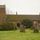 St James the Great - Claydon, Oxfordshire
