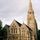 St John the Evangelist - Taunton, Somerset