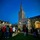 St Peter's Church - Oundle, Northamptonshire