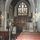 St John the Baptist - France Lynch, Gloucestershire