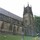 St George's Church - Ovenden, West Yorkshire