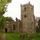 St James - Croxton, Cambridgeshire