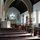 All Saints Church Corston - Corston, Somerset
