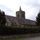 Holy Trinity - Lower Beeding, West Sussex
