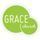 Grace Baptist - Sarasota, Florida