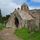 St Michael & All Angels - Felton, Northumberland