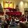 Christmas Eve Children's Mass 2014