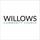 Willows Community Church - Grimsby, North East Lincolnshire