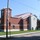 Messiah Evangelical Lutheran Church - Constantine, Michigan