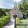 Nazareth Lutheran Church, St John, Virgin Islands, United States