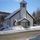 All Saints Anglican Church - Kimberley, British Columbia