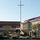 St Mark Lutheran Church - Hacienda Heights, California