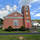 St Paul's Evangelical Lutheran Church - Loganton, Pennsylvania