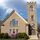 Zion Lutheran Church - Danville, Ohio