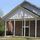 Highland Missionary Baptist - Gainesville, Florida