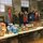 CCAP/ Loaves and Fishes 2019 Thanksgiving