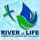 River Of Life Christian Ctr - Orlando, Florida
