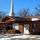 Grace Lutheran Church - Weatherford, Oklahoma