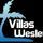 Villas Wesleyan Church - Fort Myers, Florida