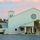 Zion Lutheran Church Of Helotes - San Antonio, Texas