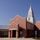 Our Saviour's Lutheran Church - College Station, Texas