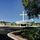 St Joan of Arc Catholic Church, Boca Raton, Florida, United States
