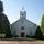 Friedensaal Lutheran Church - Seven Valleys, Pennsylvania