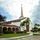 Community Presbyterian Church, Deerfield Beach, Florida, United States