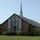 St Paul Lutheran Church - Smithville, Ohio