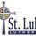 St Luke Lutheran Church - Cordova, Tennessee