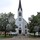 St Peter Lutheran Church - Crescent City, Illinois