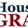 House Of Grace - Montrose, Minnesota