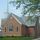 St Peter Evangelical Lutheran Church, New Pittsburg, Ohio, United States