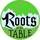 Roots of The Table, Renton, Washington, United States