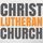 Christ Lutheran Church - Vernon Hills, Illinois