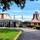 Holy Trinity Lutheran Church - Fort Walton Beach, Florida