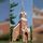 First Evangelical Lutheran Church - Taylors Falls, Minnesota