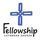 Fellowship Lutheran Church - Tulsa, Oklahoma