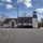 Bethlehem Lutheran Church - Dorothy, New Jersey