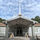 LifePoint Christian Church - Longwood, Florida