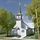 Christ Lutheran Church - Earl Grey, Saskatchewan