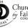 Greater Church Of God By Faith - Jacksonville, Florida