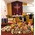 Sundre Faith Lutheran Church contribution to Greenwood Neighbourhood Place - GNP Sundre Santa’s program