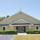 SonRise Community Church - New Port Richey, Florida