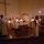 The Great Easter Vigil 2018