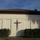 St Paul's Presbyterian Church, North Port, Florida, United States