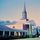 First Presbyterian Church - Apopka, Florida