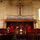 Wicomico Presbyterian Church - Salisbury, Maryland