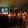Christmas Eve Candlelight Service 2014