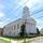 Mahoning Presbyterian Church - Danville, Pennsylvania